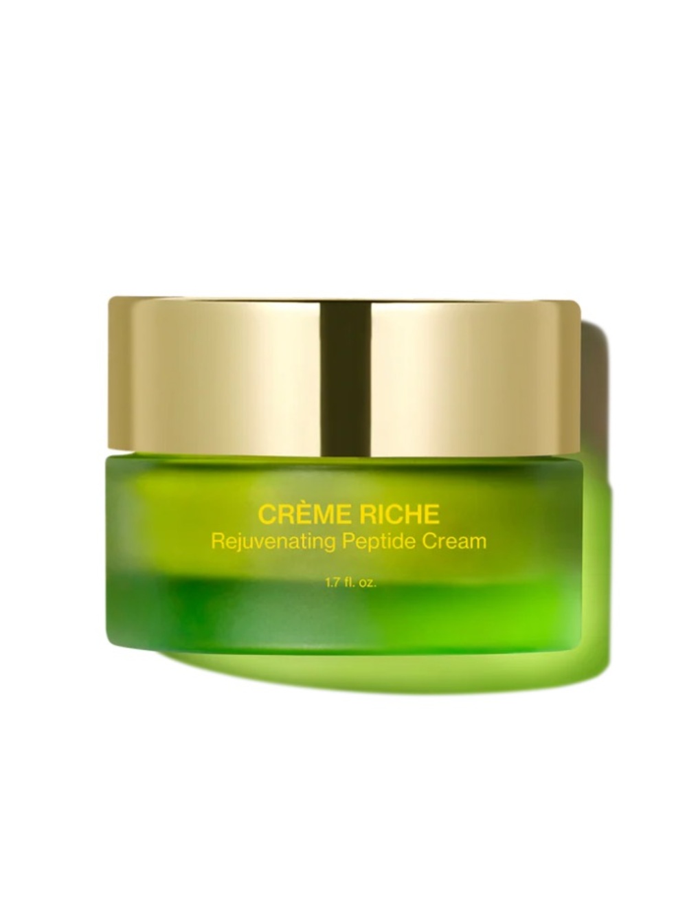 Tata Harper Crème Riche Rejuvenating Peptide Cream NIB